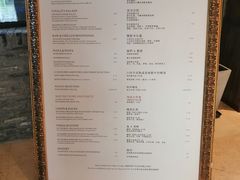 -昆山琶拉帝诗酒店·河畔咖啡厅Riverside Cafe