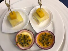 -鹭江潮餐厅•福建菜(鹭江佲家酒店)