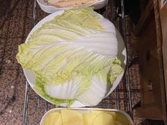 -友乐居羊蝎子(西直门店)