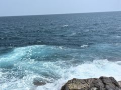 -三亚蜈支洲岛旅游区