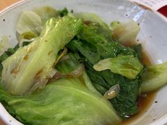 -大师兄·西北小馆(北站缤果空间店)