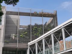 -同济大学(嘉定校区)