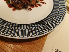 -藤原布二·八佰善会席料理(奥体店)