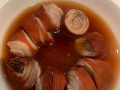 -临家闽南菜(五店市店)