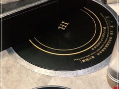 -沪小胖小龙虾(淮海中路旗舰店)