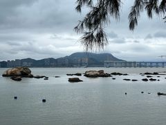 -巽寮湾
