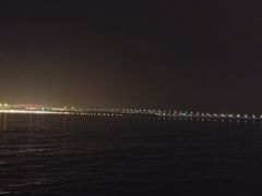 -观澳平台