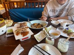 -便宜坊烤鸭店(科创店)
