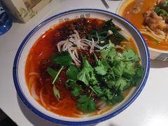 -雲物小食堂·精致云南小吃(金鹰店)