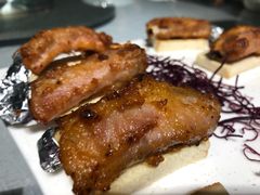 -茅庐·川粤精品私房菜(金沙遗址店)