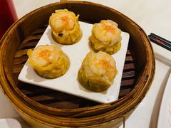 -稻香饭店(龙华天虹店)