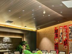 -阿露佳·舌尖上的安吉菜