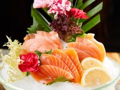 -山泉公馆酒家(广州东站店)