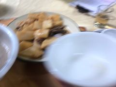 -苏记美食(张槎一路店)