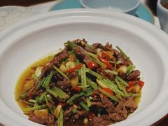 -遇见湘·地道湖南菜(云门店)