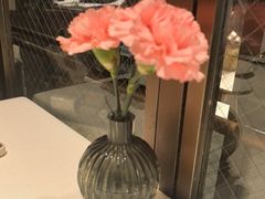 -食廬(浦东嘉里城店)