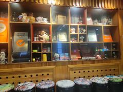 -杀猪天·韩国烤肉(总店)