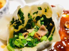 -日丰园海肠水饺·老字号大连海鲜(和平广场店)