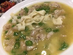 -沙氏虾蟹时尚餐厅(盘胥路店)