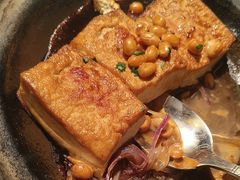 -汤城小厨•粤菜•靓汤(苏州街店)