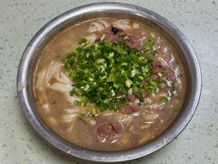 -舒记粉店(七星路店)