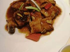 -味悦·老字号·赣州菜(厚德总店)