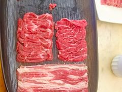 -东来顺•非遗火锅(外滩店)