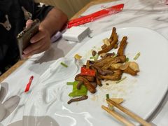 -粤仔湾砂锅粥(金太湖店)