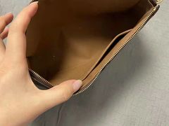 -沐渔二手奢侈品黄金手表包包回收·中古店(广州塔店)