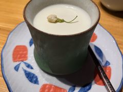 -竹里馆 ·茶食(奥体店)