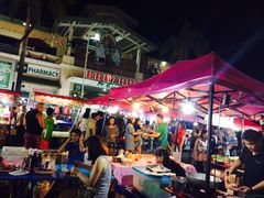 iphone_upload_pic-班赞海鲜市场