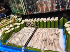-欢乐牧场(T12店)