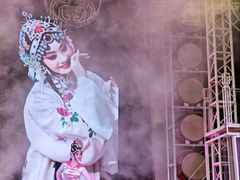 -食书拾翠火锅(东郊记忆店)