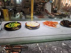 -添赐温泉馆(上南路店)