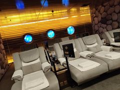 -鸿泰洋美食水会(东门中店)