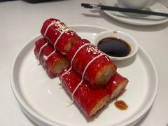 -粤来记·啫啫煲·点心(日月光店)