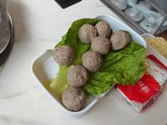 -八合里潮汕鲜牛肉火锅(吉大店)