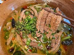 -懒人盐府人家·自贡大麻鱼(安贞店)