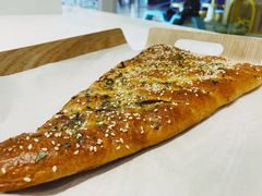 -奈雪的茶(国金中心店)