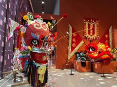 -北京工艺美术博物馆