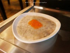 -大拙里·精致融合菜(沙湖桃源国际店)