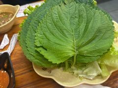 -千里马烧烤(一部)