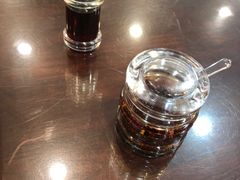 -聚德华天护国寺小吃(甜水园店)