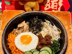 -韩宫宴和牛烤肉(苏州悠方购物中心店)