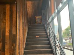 -星巴克(苏州石路百脑汇店)