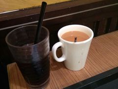 -大家乐(广州天河城六楼店)