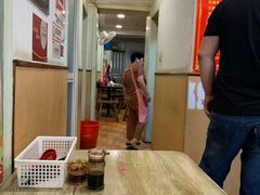 -南湖胖子砂锅(红庙店)