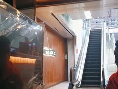 -御足专业足疗·按摩·SPA