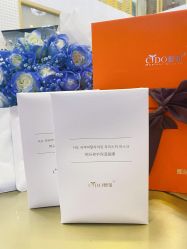 -熙朵美学植发·连锁品牌