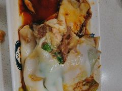 -银记肠粉(文昌北路店)